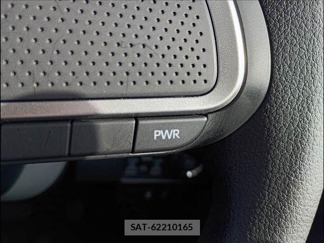 Daihatsu TANTO 2024-12 7964125-13