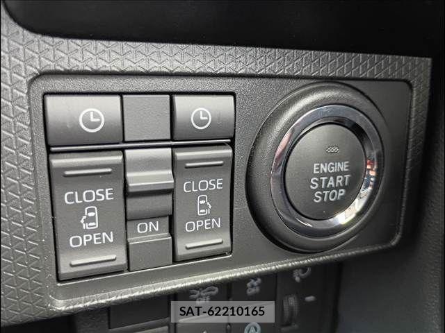 Daihatsu TANTO 2024-12 7964125-14
