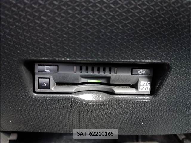 Daihatsu TANTO 2024-12 7964125-16