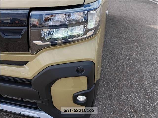 Daihatsu TANTO 2024-12 7964125-20