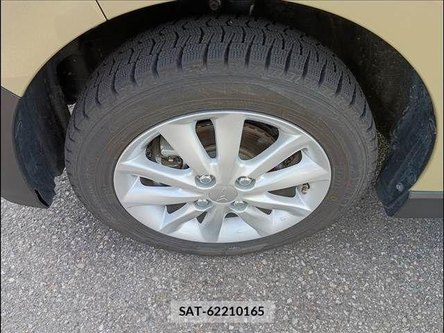 Daihatsu TANTO 2024-12 7964125-21