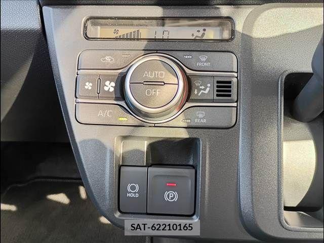 Daihatsu TANTO 2024-12 7964125-7