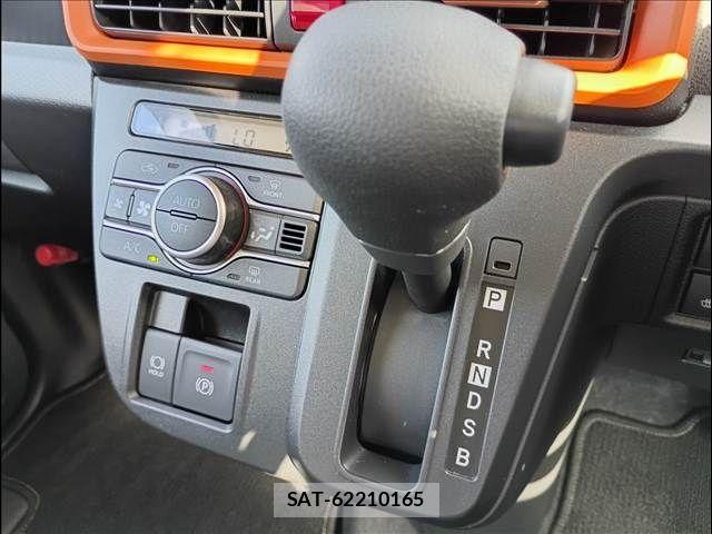 Daihatsu TANTO 2024-12 7964125-8