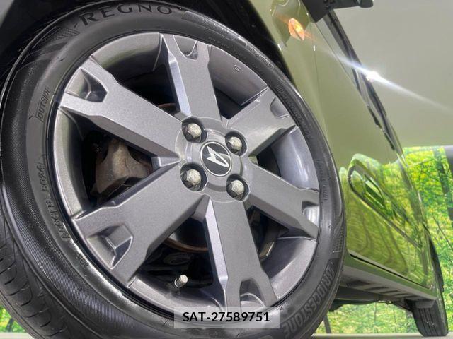 Daihatsu TANTO 2023-04 8210676-13