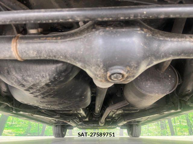 Daihatsu TANTO 2023-04 8210676-19