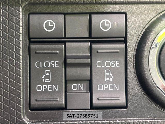 Daihatsu TANTO 2023-04 8210676-3