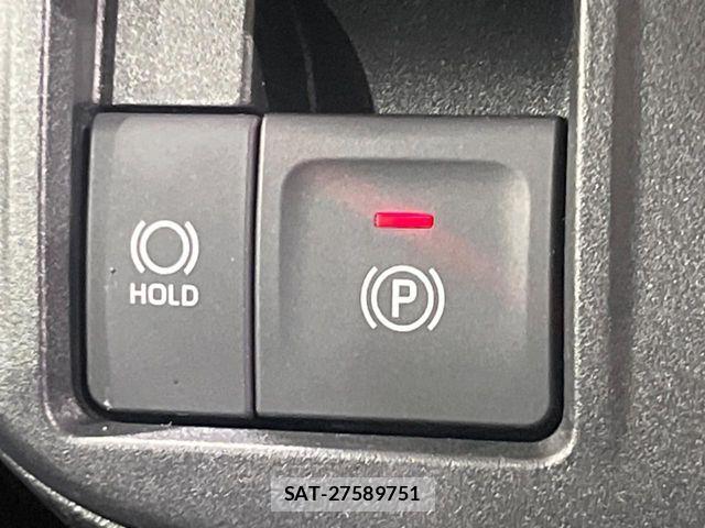 Daihatsu TANTO 2023-04 8210676-7
