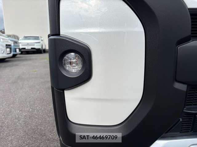 Daihatsu TANTO 2024-09 8369416-10