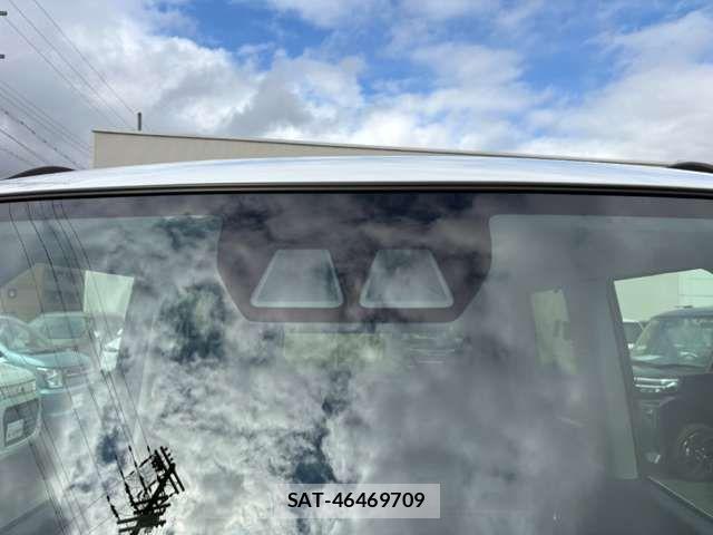 Daihatsu TANTO 2024-09 8369416-11