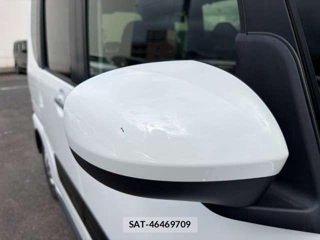 Daihatsu TANTO 2024-09 8369416-12