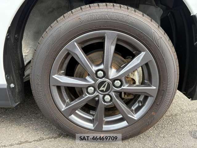 Daihatsu TANTO 2024-09 8369416-13