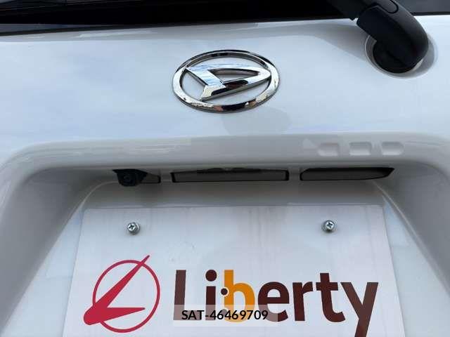 Daihatsu TANTO 2024-09 8369416-14