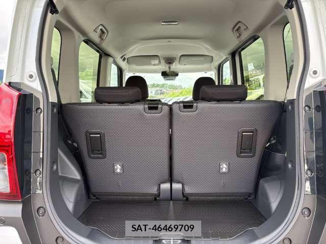 Daihatsu TANTO 2024-09 8369416-15