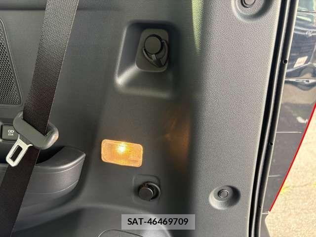 Daihatsu TANTO 2024-09 8369416-17