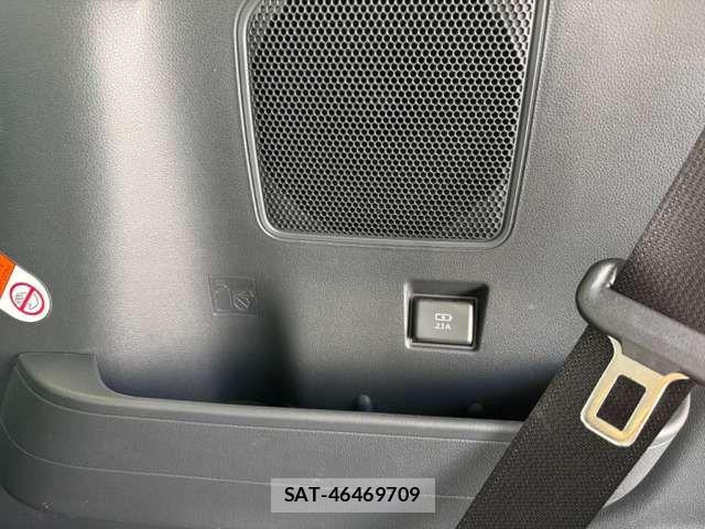 Daihatsu TANTO 2024-09 8369416-18