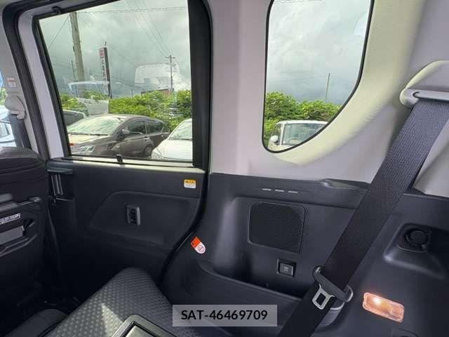 Daihatsu TANTO 2024-09 8369416-19
