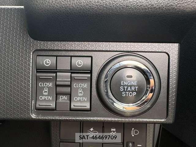 Daihatsu TANTO 2024-09 8369416-2