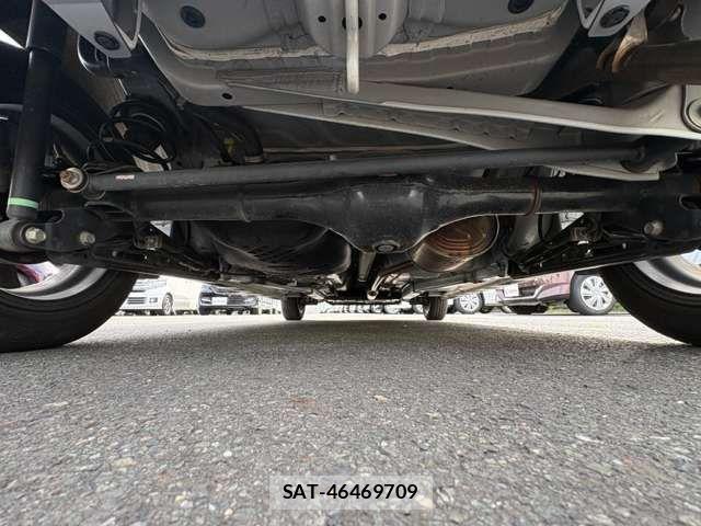 Daihatsu TANTO 2024-09 8369416-8