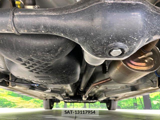Daihatsu TANTO 2025-07 8527778-19