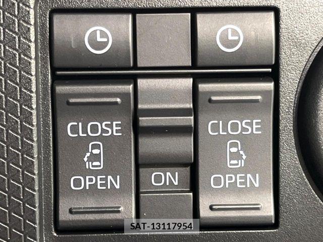 Daihatsu TANTO 2025-07 8527778-5