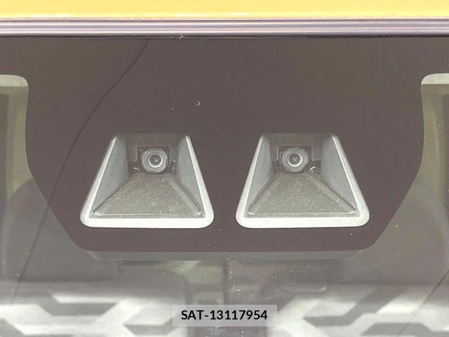 Daihatsu TANTO 2025-07 8527778-7