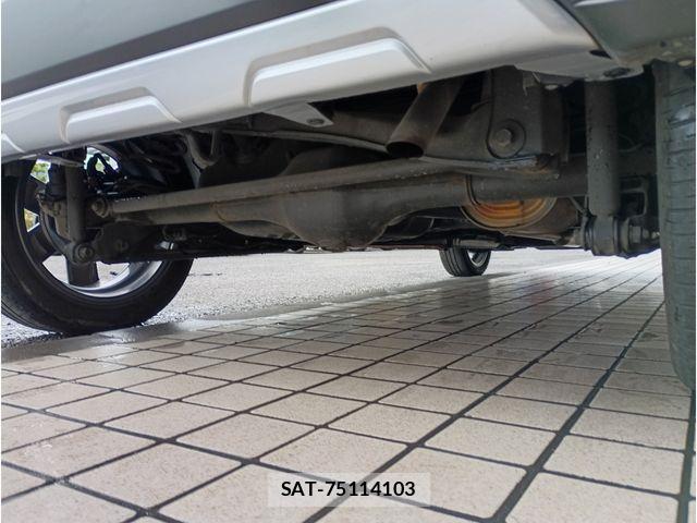 Daihatsu TANTO 2023-09 8746349-9