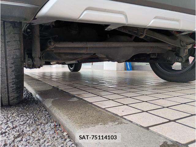 Daihatsu TANTO 2023-09 8746349-10
