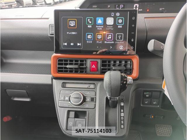 Daihatsu TANTO 2023-09 8746349-13