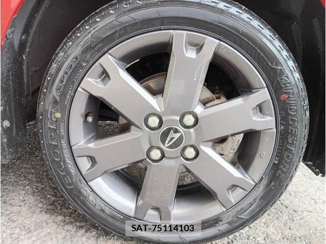 Daihatsu TANTO 2023-09 8746349-18