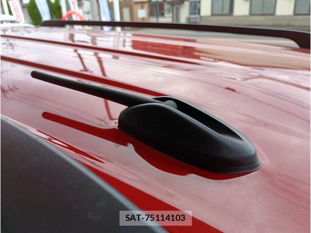 Daihatsu TANTO 2023-09 8746349-7