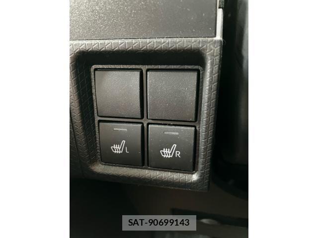 Daihatsu TANTO 2022-11 8797741-18