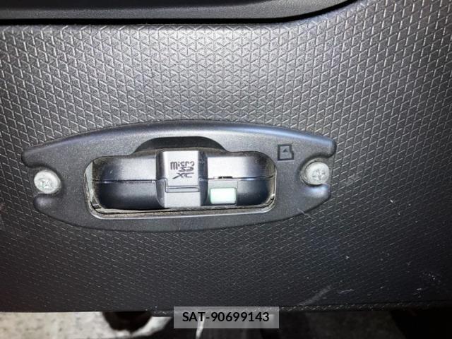Daihatsu TANTO 2022-11 8797741-22