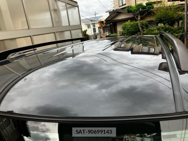 Daihatsu TANTO 2022-11 8797741-23