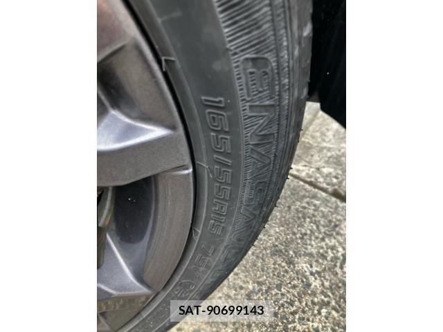 Daihatsu TANTO 2022-11 8797741-7