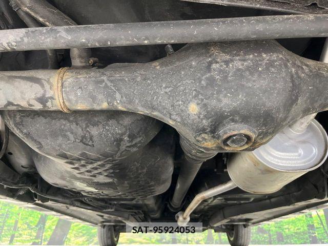 Daihatsu TANTO 2022-11 8797739-19