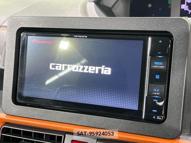 Daihatsu TANTO 2022-11 8797739-2