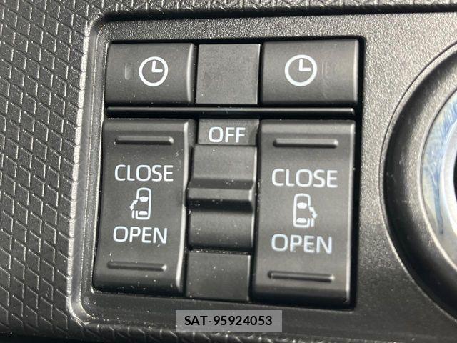 Daihatsu TANTO 2022-11 8797739-4