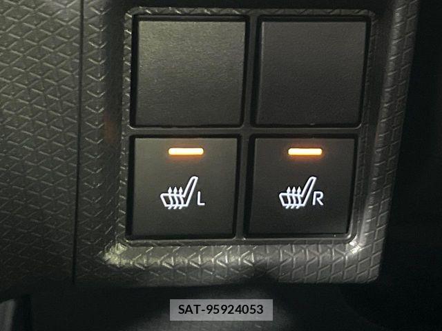 Daihatsu TANTO 2022-11 8797739-5