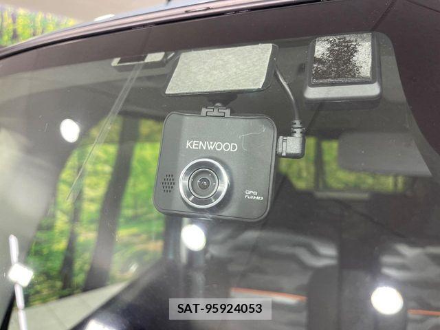 Daihatsu TANTO 2022-11 8797739-6