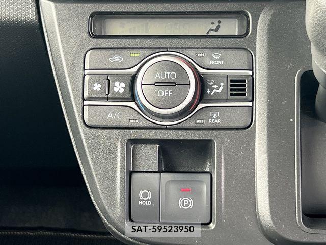 Daihatsu TANTO 2023-10 8882614-10