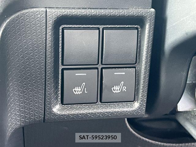 Daihatsu TANTO 2023-10 8882614-11