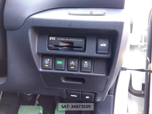 Nissan TEANA 2018-08 960027-3