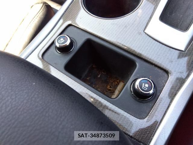 Nissan TEANA 2018-08 960027-5