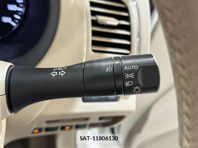 Nissan TEANA 2015-03 1067457-11