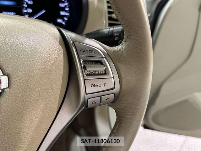 Nissan TEANA 2015-03 1067457-12