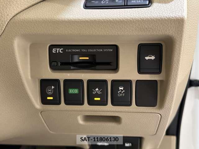 Nissan TEANA 2015-03 1067457-13