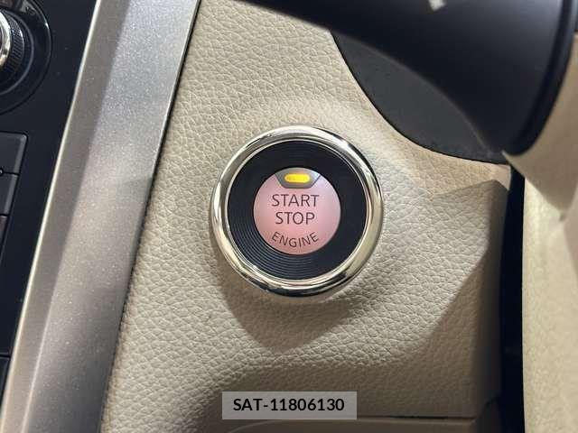 Nissan TEANA 2015-03 1067457-14