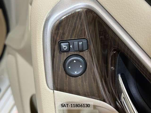 Nissan TEANA 2015-03 1067457-15