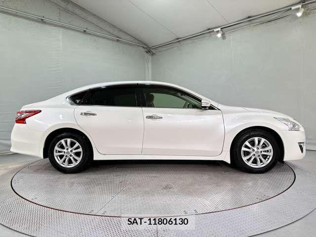 Nissan TEANA 2015-03 1067457-3
