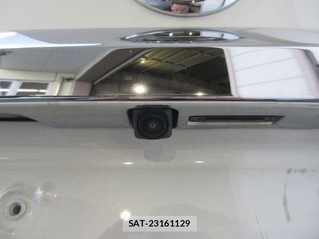 Nissan TEANA 2017-08 1415264-10